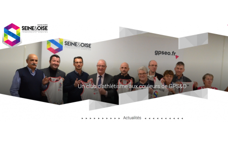 Début de l'aventure - Point presse