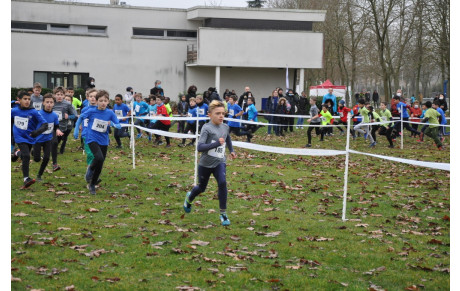 Epreuves de durée GPSEO du samedi 29 janvier