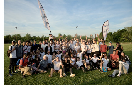 INTERCLUBS - Direction Nationale 1