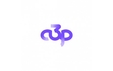 Partenaire ATHLETIC DAY 2025