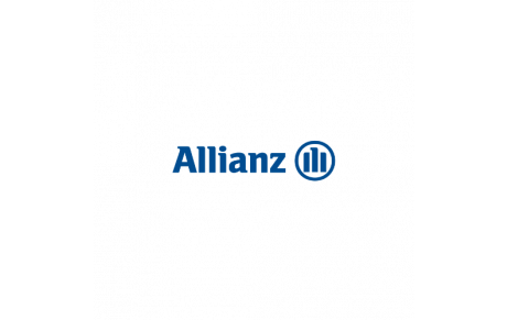 Partenaire ATHLETIC DAY 2025