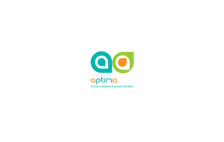 Partenaire ATHLETIC DAY 2025