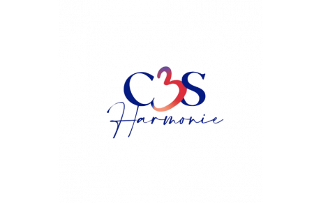 Partenaire ATHLETIC DAY 2025