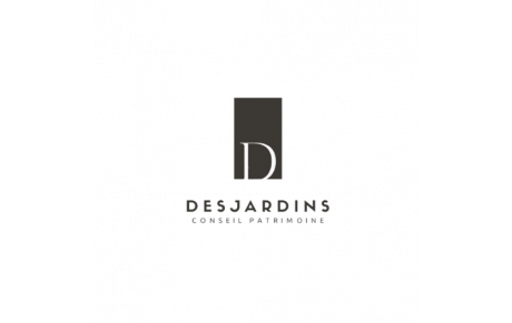 Partenaire ATHLETIC DAY 2025