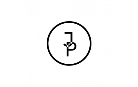 Partenaire ATHLETIC DAY 2025