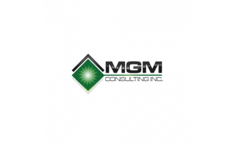 Partenaire ATHLETIC DAY 2025