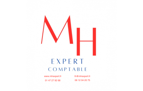 Partenaire ATHLETIC DAY 2025