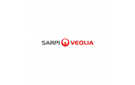 Partenaire ATHLETIC DAY 2025