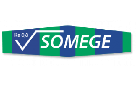 Partenaire ATHLETIC DAY 2025