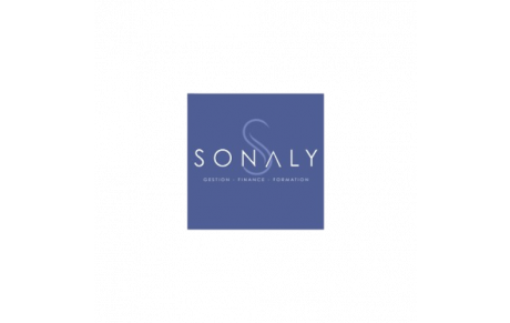 Partenaire ATHLETIC DAY 2025