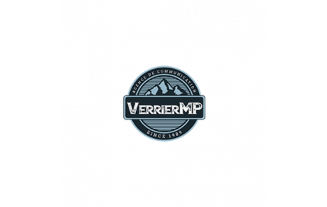 Partenaire ATHLETIC DAY 2025