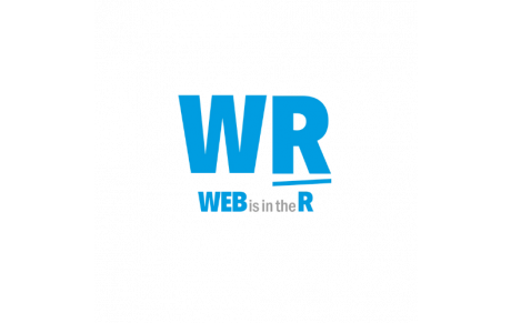 Partenaire ATHLETIC DAY 2025