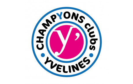 Dispositif CHAMPYONS clubs